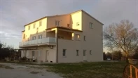 Appartamenti Antonio